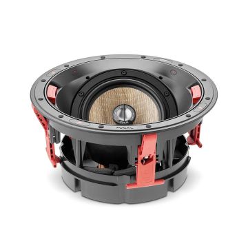 Focal 300 ICA6 In-Ceiling Speaker