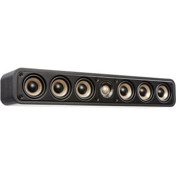 Polk Audio Signature Elite ES35 Black