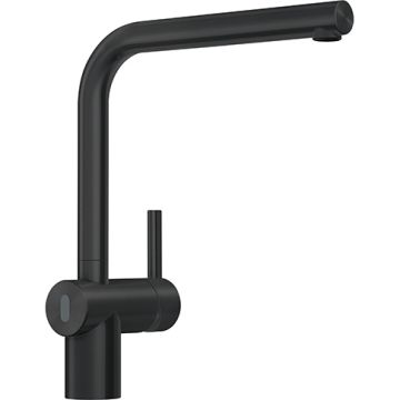 Franke Atlas Neo S Swivel (115.0625.525)