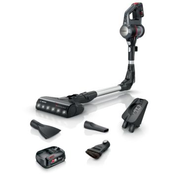 Bosch BBS712A
