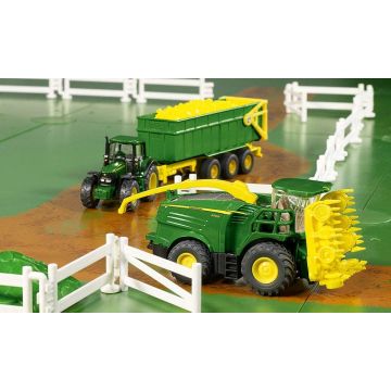 Siku John Deere 8500i (1794)