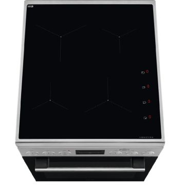 AEG CIB56481BM