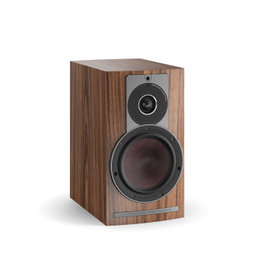 Dali RUBICON 2 C Natural Walnut (5703120113456)