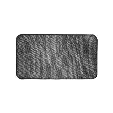 Thule Tepui Anti-Condensation Mat for Ayer 2 901870