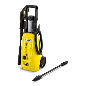 Karcher K 4 Universal (1.679-300.0)