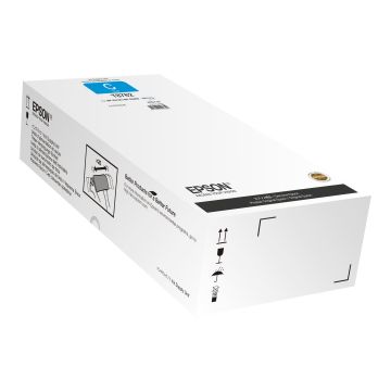 Epson T8782 Cyan Ink refill 50000 pages