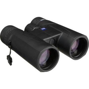 Zeiss Terra ED 8x42
