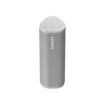 Sonos Roam SL Lunar White