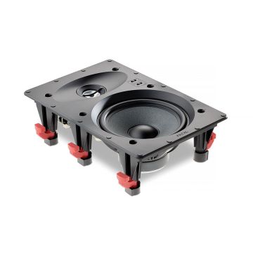 Focal 100 IW6 In-Wall Speaker