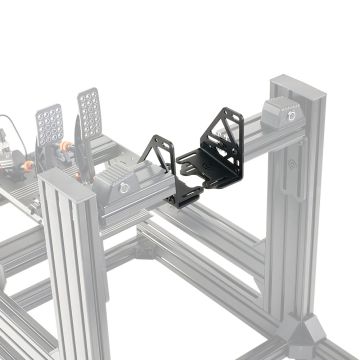 Asetek SimSports Side mount with tilt function (40-022-0022003)