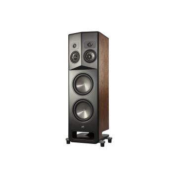 Polk Audio Legend 800 L Brown