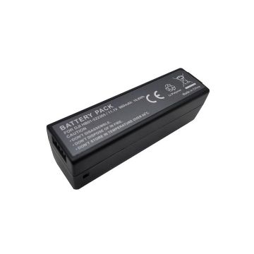 Extra Digital DJI HB01 Battery, 980mAh CB971480 9990000971480