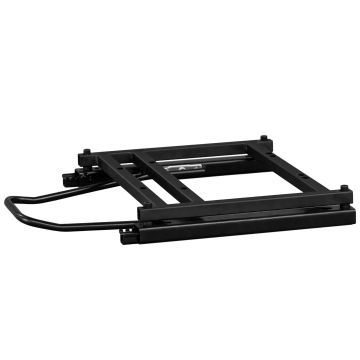 Nitro Concepts Seat Slider- and Holder S (NC-SR-AC-003)