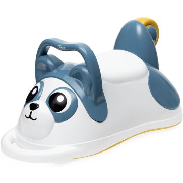 Chicco Toy 3in1 Panda (11856000000)
