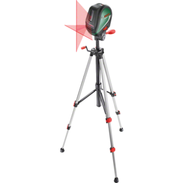 Bosch UniversalLevel 3 (0603663901)