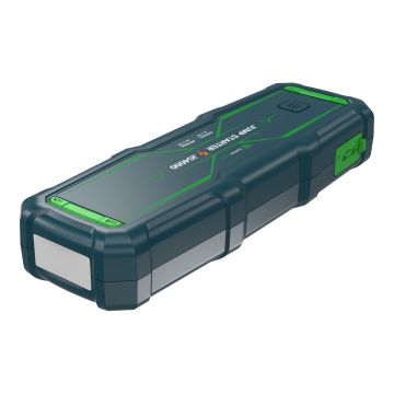 Navitel JS4000 Jump Starter (JS4000)