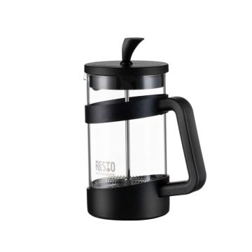 French Press 600ml (90508)