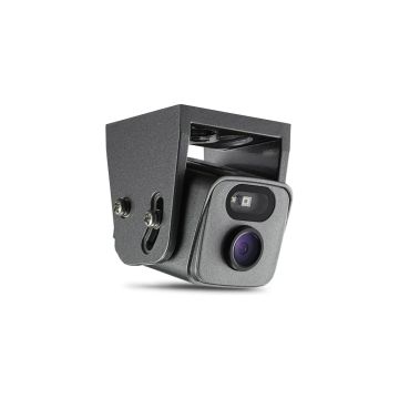 Alpine RVC-E790IR