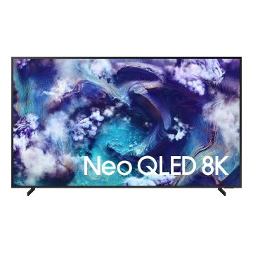 Samsung QE85QN900FTXXH