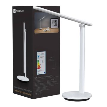 Yeelight Z1 Pro
