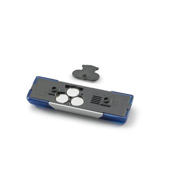 Bruder Light and Sound Modul universal (02802)