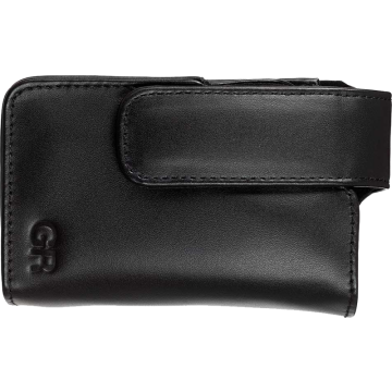 Ricoh Soft Case GC-11