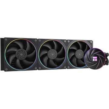 Thermalright Aqua Elite 360 ARGB V2 CPU Water Cooler
