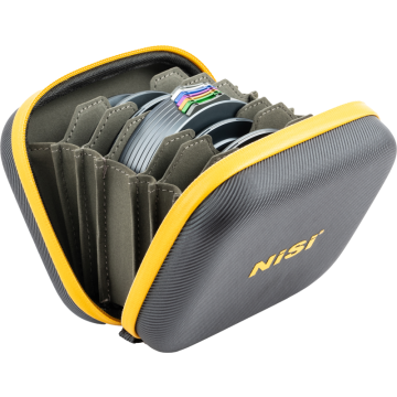 NiSi JetMag Pro Caddy Pouch