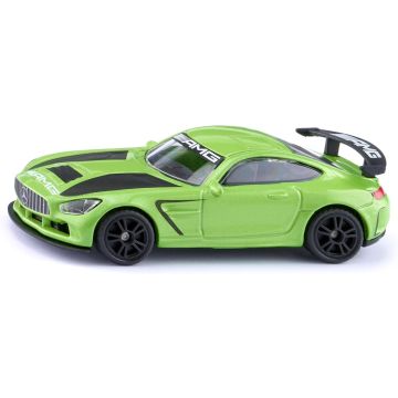 Siku Mercedes-AMG GT4 1118