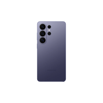 Samsung Galaxy SM-S948B S26 Ultra 5G 12GB 512GB Cobalt Violet