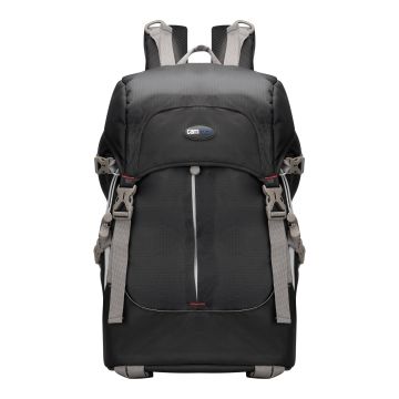 Camrock Pro Travel Mate 300 L Photo Backpack