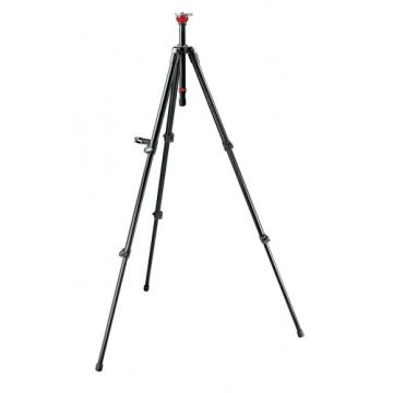 Manfrotto MN755XB