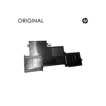 Extra Digital Notebook battery, HP BR04XL HSTNN-DB6M, Original 9990000461219