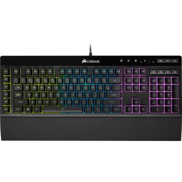Corsair K55 RGB (CH-9206015-EU)