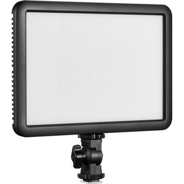 Godox LDP18BI Led Video Light