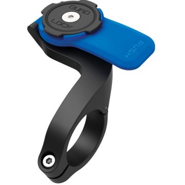 Quad Lock Front Mount for Bicycle Handlebars (‎QLM-OFM-2)