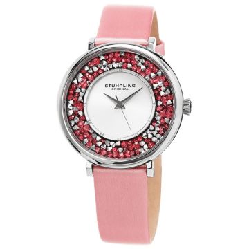 Stuhrling Vogue Ladies Watch 793.01