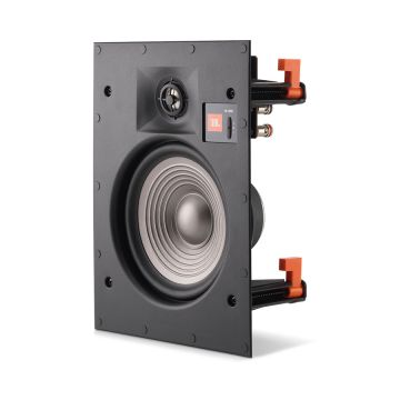 JBL Studio 2 6IW In-Wall Speaker