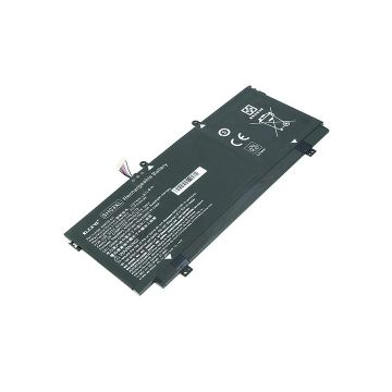 Extra Digital Notebook battery, Extra Digital Selected, HP SH03XL, 57 Wh 9990000460809