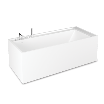 Infinity Vanna Balta Silkstone (VAINFS/00)