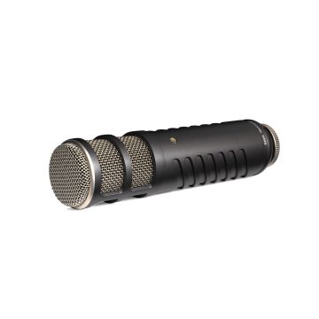 Rode Procaster Broadcast Quality Dynamic Microphone