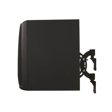 B-Tech AV Mounts Ventry Speaker Mount BT1/B (5019318041006)