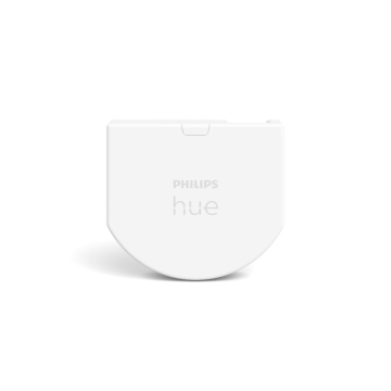 Philips Hue Light switch White