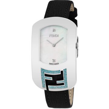 Fendi Chameleon Ladies Watch F305034511E1