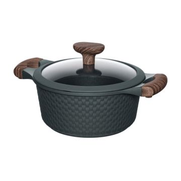 Resto Casserole 20 cm 2.4L (93901)