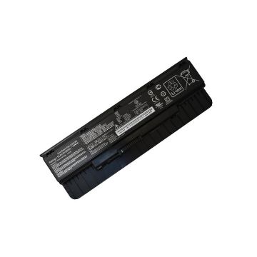 Extra Digital Notebook Battery ASUS A32N1405, 5200mAh, Extra Digital Advanced 9990000430925