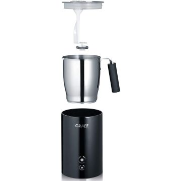 Graef MS702EU