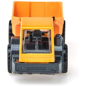 Siku Bergmann Dumper (1486)