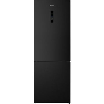 Hisense RB645N4BFE