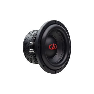 DD Audio 208e-D2